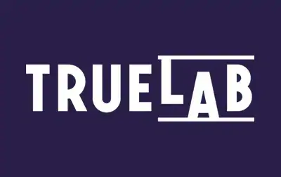 TrueLab Games