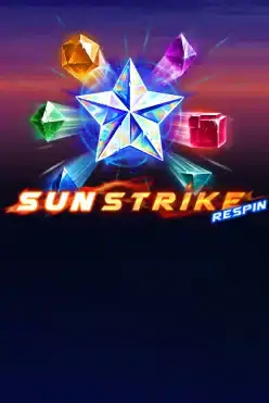 Sunstrike Respin