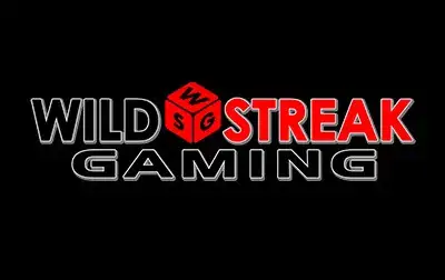 Wild Streak Gaming