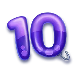 icon 10