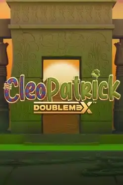 CleoPatrick DoubleMax