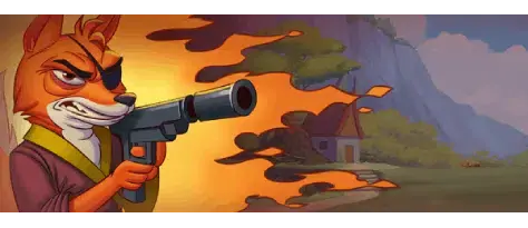 Bonus Buy 15 Free Spins