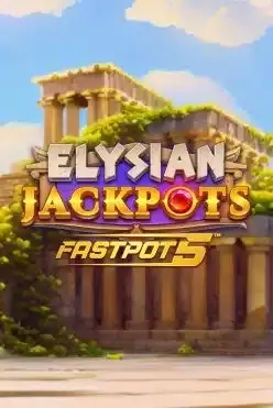 Elysian Jackpots