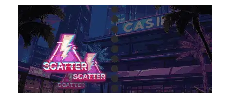 Bonus Buy Free Spins