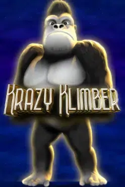 Krazy Klimber
