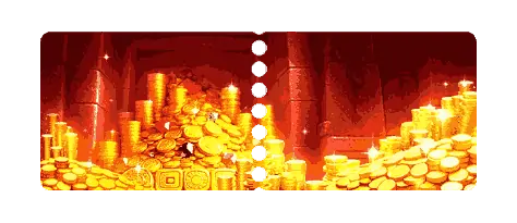 Bonus Buy Free Spins