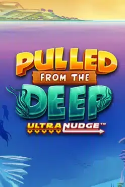 Pulled From The Deep UltraNudge