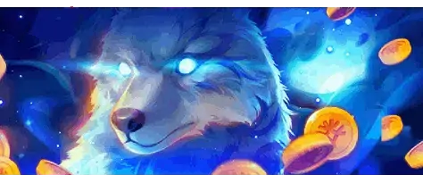 Bonus Buy 10 Free Spins