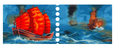 Bonus Buy Free Spins