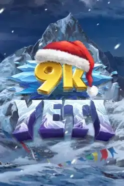 Santa 9K Yeti