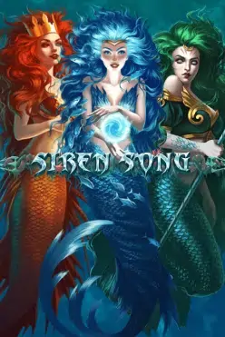 Siren Song