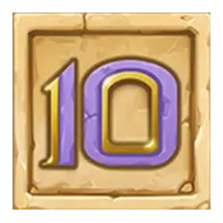 icon 10