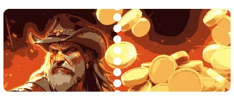 Bonus Buy 21 Free Spins