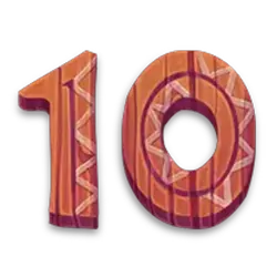 icon 10