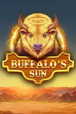 Buffalo’s Sun