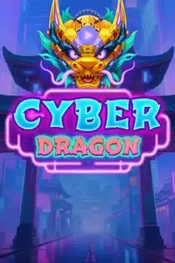 Cyber Dragon