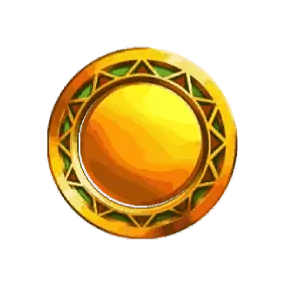 Bonus Buy Respin Feature