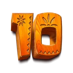 icon 10