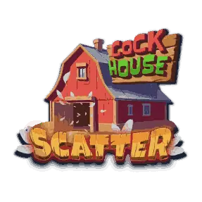 Bonus Buy Free Spins