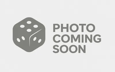 Tiki Thunder slot screenshot 7