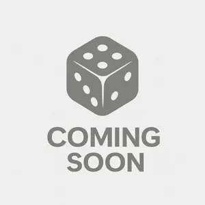 Bonus Buy THUNDER SURGE